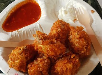 india/jammu/shastri-nagar/restaurant/city-hop