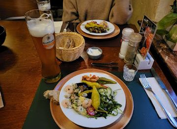 belgium/campine-kempen/restaurant/rodozio-sol-brazil