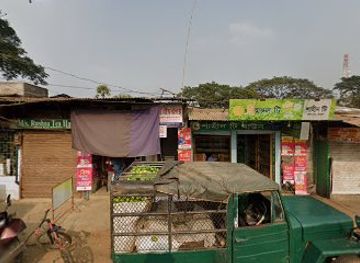 bangladesh/srimangal/restaurant/shahjalal-rah-hotel-and-restaurant