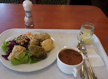 slovakia/turiec/restaurant/vegetarian-restaurant