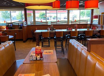 mississippi/ross-barnett-reservoir/restaurant/denny-s