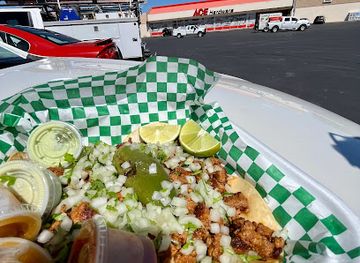 wyoming/rock-springs/restaurant/tacos-mi-sinaloa