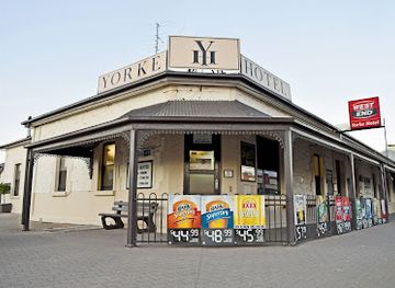 australia/yorke-peninsula/restaurant/yorke-hotel