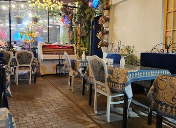 georgia/tbilisi/restaurant/balcony-no7