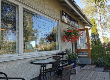 finland/riisitunturi-national-park/restaurant/cafe-gamla-banken