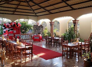 honduras/olancho-region/restaurant/el-horno-restaurant-grill