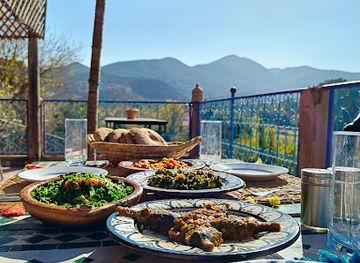 morocco/atlas-mountains/restaurant/jnane-ayam-atlas