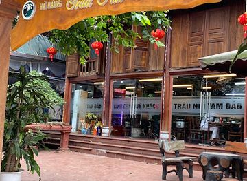 vietnam/tam-dao/restaurant/nha-hang-trau-nui-tam-dao