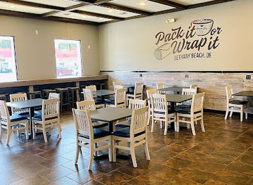 delaware/bethany-beach/restaurant/pack-da-bowl