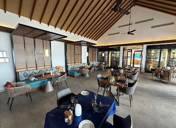 maldives/gaafu-alif-atoll/restaurant/souq-oven