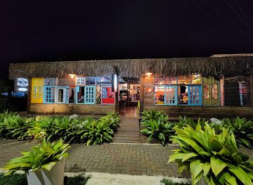 brazil/fernando-de-noronha/restaurant/restaurante-fernao-el-loco-tapas-e-drinks
