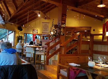 argentina/cerro-tronador/restaurant/las-morillas