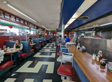 texas/corpus-christi/restaurant/price-s-chef