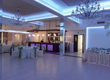 romania/teleorman/restaurant/restaurant-la-nasu