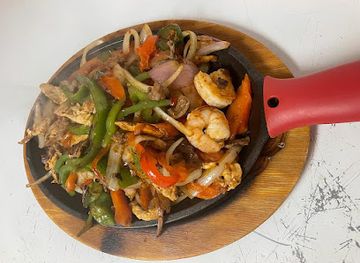 nebraska/columbus/restaurant/taco-tequila-2