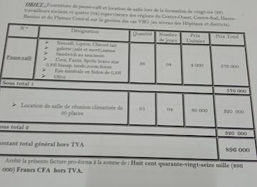 burkina-faso/koudougou/restaurant/restaurant-le-gout-du-jour