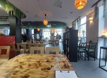 lithuania/klaipeda/restaurant/zemaiteje-draugu-restorans