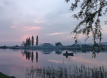 azerbaijan/mingachevir/restaurant/restaurant-gartal