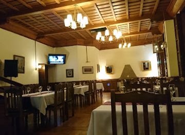 peru/trujillo/restaurant/trujillo-senorial