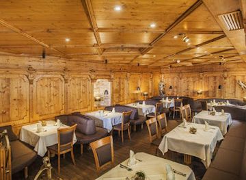 austria/innsbruck-land/restaurant/restaurant-im-leipziger-hof