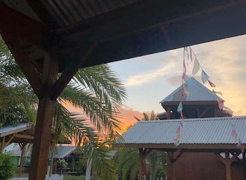 antigua-and-barbuda/bolands/restaurant/shanaz-s-curry-house