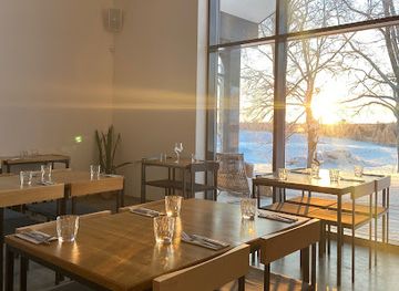 estonia/valga-county/restaurant/kodas-restoran