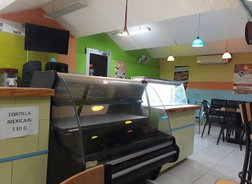 haiti/grand-anse/restaurant/natio-express-grand-anse-tours