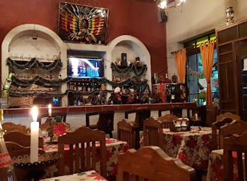 bolivia/pantanal/restaurant/lithium-club