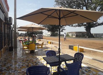 senegal/kaolack/restaurant/restaurant-la-palasse