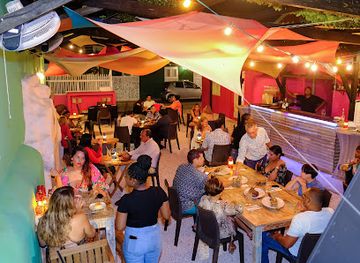 curacao/soto/restaurant/bodega-siete-gotas