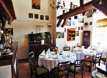 poland/lodz/restaurant/anatewka
