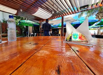 mozambique/nampula-province/restaurant/delicias