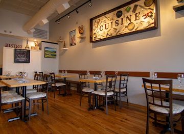 colorado/fort-collins/restaurant/philippe-french-bistro