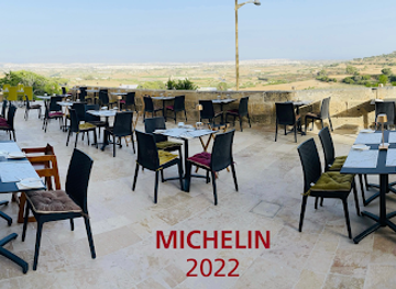 malta/mdina/restaurant/root-81