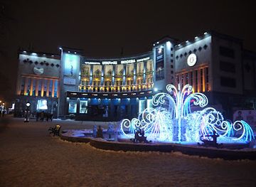 armenia/armenian-genocide-memorial-complex/restaurant/tumanyan-khinkali