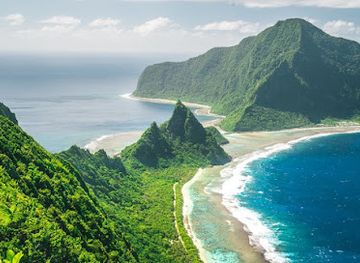 samoa/salelologa/restaurant/seafood-gourmet