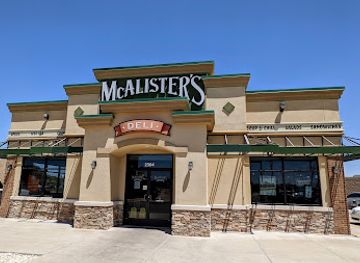 new-mexico/carlsbad/restaurant/mcalister-s-deli