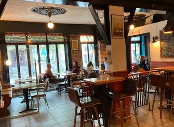 canada/quebec-city/saint-jean-baptiste/restaurant/le-billig