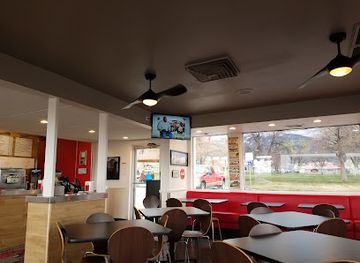 utah/cedar-city/restaurant/hermie-s-drive-in