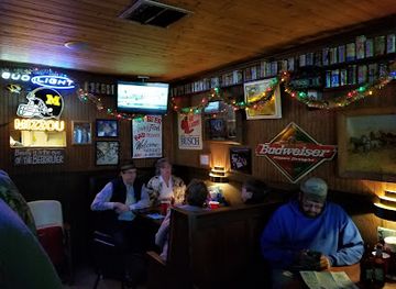 missouri/meriwether-lewis-and-william-clark-national-historic-trail/restaurant/lula-s-tavern