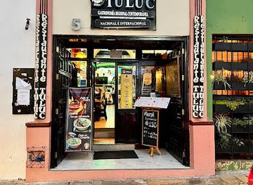 mexico/san-cristobal-de-las-casas/restaurant/restaurante-tuluc