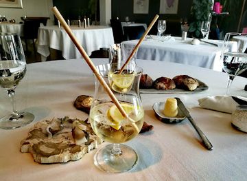 france/pays-basque/restaurant/restaurant-l-impertinent