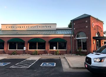 oklahoma/great-salt-plains-state-park/restaurant/charleston-s-restaurant