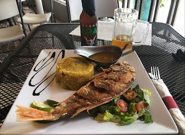 puerto-rico/yunque-national-forest/restaurant/edelweiss-bar-grill