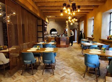 latvia/slitere-national-park/restaurant/kalku-varti