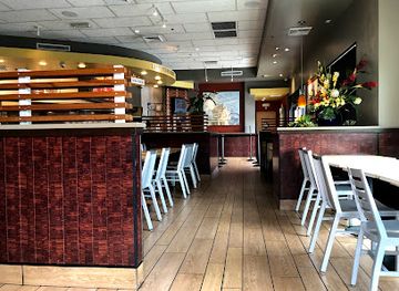 california/san-leandro/restaurant/the-habit-burger-grill