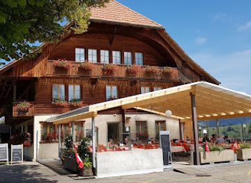 switzerland/emmental/restaurant/siehen