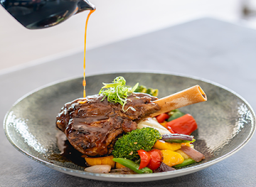 barbados/mullins/restaurant/larry-rogers-at-mullins-bay