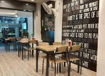 thailand/samui-archipelago/restaurant/the-hungry-wolf