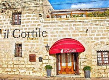 malta/malta-ridge/restaurant/il-cortile-wine-dine